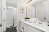 1632 Nassau Point Trail - Photo 37