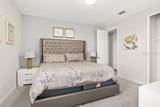 1632 Nassau Point Trail - Photo 38