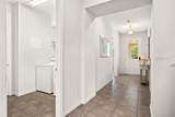 1632 Nassau Point Trail - Photo 4