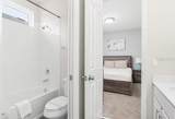 1632 Nassau Point Trail - Photo 42