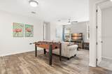 1632 Nassau Point Trail - Photo 44