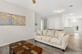 1632 Nassau Point Trail - Photo 45