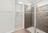 1632 Nassau Point Trail - Photo 46