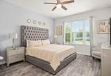 1632 Nassau Point Trail - Photo 48