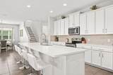 1632 Nassau Point Trail - Photo 7