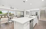 1632 Nassau Point Trail - Photo 8