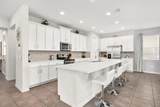 1632 Nassau Point Trail - Photo 9