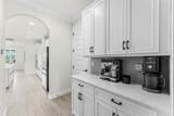10198 Merrymeeting Bay Drive - Photo 10