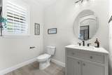 10198 Merrymeeting Bay Drive - Photo 11