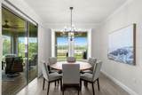 10198 Merrymeeting Bay Drive - Photo 12
