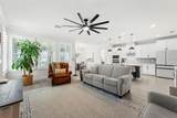 10198 Merrymeeting Bay Drive - Photo 13
