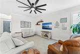 10198 Merrymeeting Bay Drive - Photo 14