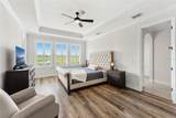 10198 Merrymeeting Bay Drive - Photo 15