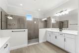 10198 Merrymeeting Bay Drive - Photo 16