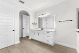 10198 Merrymeeting Bay Drive - Photo 17