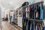 10198 Merrymeeting Bay Drive - Photo 18