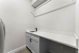 10198 Merrymeeting Bay Drive - Photo 19