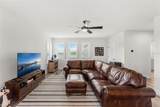 10198 Merrymeeting Bay Drive - Photo 21