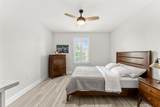 10198 Merrymeeting Bay Drive - Photo 22
