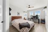 10198 Merrymeeting Bay Drive - Photo 23