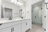 10198 Merrymeeting Bay Drive - Photo 24