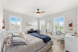 10198 Merrymeeting Bay Drive - Photo 25