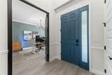 10198 Merrymeeting Bay Drive - Photo 3