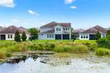 10198 Merrymeeting Bay Drive - Photo 37
