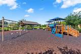 10198 Merrymeeting Bay Drive - Photo 39