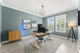 10198 Merrymeeting Bay Drive - Photo 4