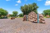 10198 Merrymeeting Bay Drive - Photo 40