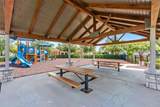 10198 Merrymeeting Bay Drive - Photo 41