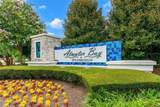 10198 Merrymeeting Bay Drive - Photo 42
