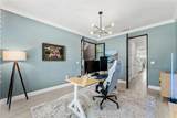 10198 Merrymeeting Bay Drive - Photo 5