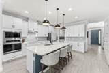 10198 Merrymeeting Bay Drive - Photo 7