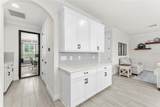 10198 Merrymeeting Bay Drive - Photo 8