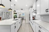10198 Merrymeeting Bay Drive - Photo 9