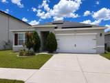 157 Henry Stevens Drive - Photo 1