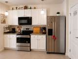 157 Henry Stevens Drive - Photo 10