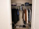 157 Henry Stevens Drive - Photo 11