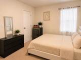 157 Henry Stevens Drive - Photo 12