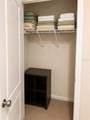 157 Henry Stevens Drive - Photo 13