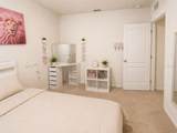 157 Henry Stevens Drive - Photo 15