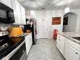157 Henry Stevens Drive - Photo 16