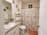 157 Henry Stevens Drive - Photo 17