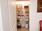 157 Henry Stevens Drive - Photo 18