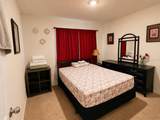 157 Henry Stevens Drive - Photo 19