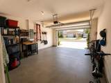 157 Henry Stevens Drive - Photo 20