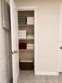 157 Henry Stevens Drive - Photo 21