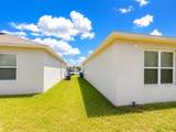 157 Henry Stevens Drive - Photo 3